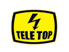 Tele Top