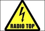 Direktlink zu Radio Top Winterthur
