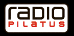 Radio Pilatus AG