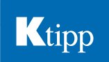 K-Tipp