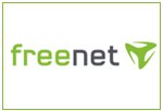 Freenet AG