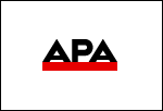 APA - Austria Presse Agentur
