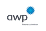 AWP Finanznachrichten