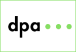 dpa Deutsche Presse Agentur GmbH