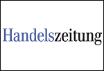 Handelszeitung