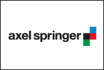 Axel Springer AG