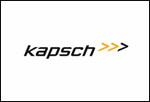 Kapsch AG
