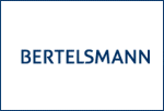 Bertelsmann SE & Co. KGaA