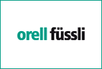 Orell Füssli AG