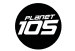 Planet 105