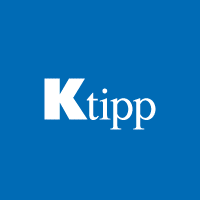 K-Tipp