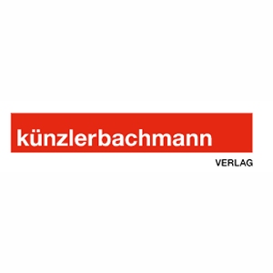 Direktlink zu KünzlerBachmann Verlag AG