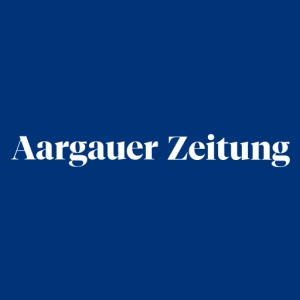 Direktlink zu Aargauer Zeitung