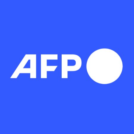 Agence France-Presse