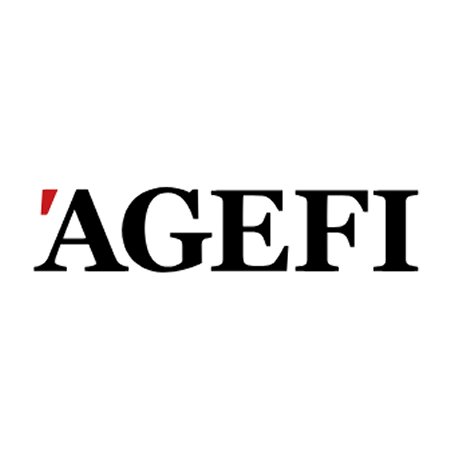 Direktlink zu Agefi