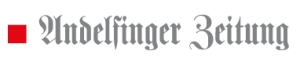 Andelfinger Zeitung