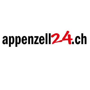 Appenzell24.ch