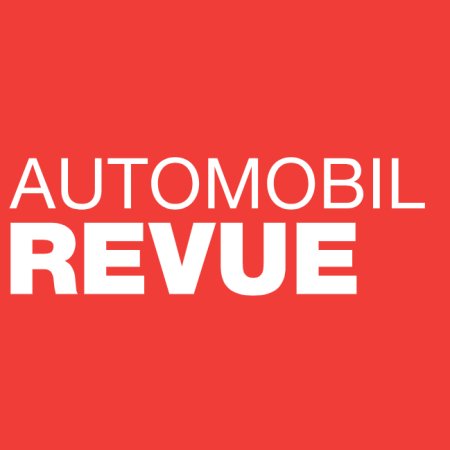 Direktlink zu AUTOMOBIL REVUE AG