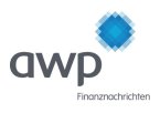 AWP Finanznachrichten