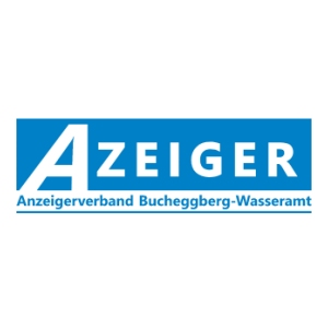 Anzeiger