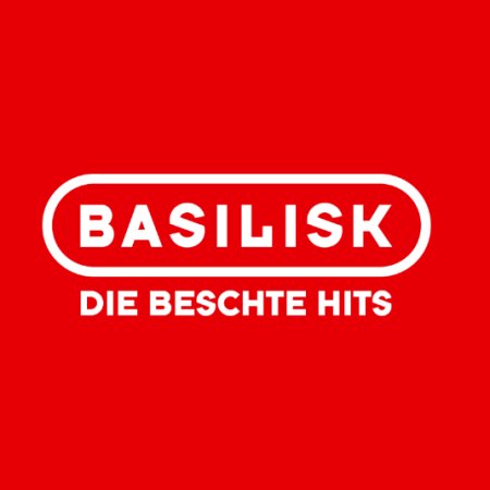 Direktlink zu Radio Basilisk