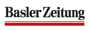 Basler Zeitung