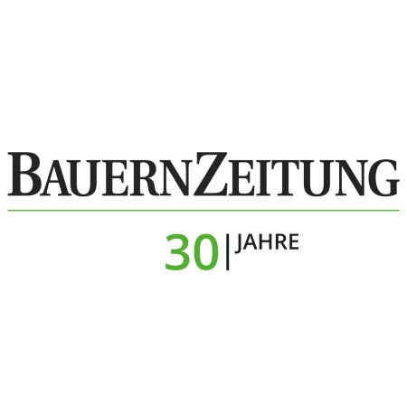 Bauern Zeitung