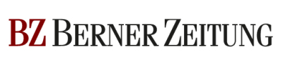 Berner Zeitung - Tamedia Espace