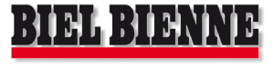 Biel Bienne