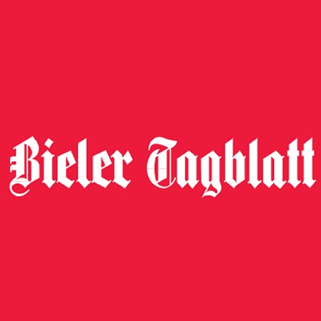 Direktlink zu Bieler Tagblatt