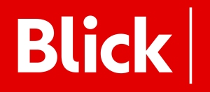 Blick Online Zeitung, Ringier AG