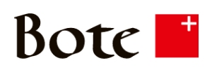 Bote der Urschweiz AG