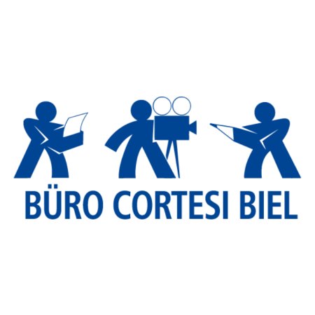 Büro Cortesi AG