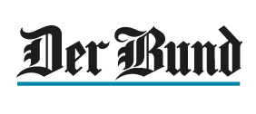 Der Bund