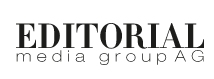 Editorial Media Group AG