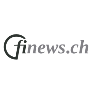 Finews AG