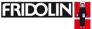 Fridolin Druck und Medien Walter Feldmann AG