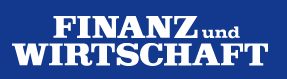 Finanz und Wirtschaft