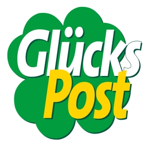 Direktlink zu Glückspost