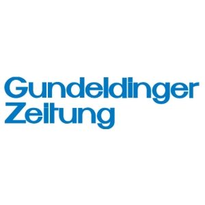 Gundeldinger Zeitung