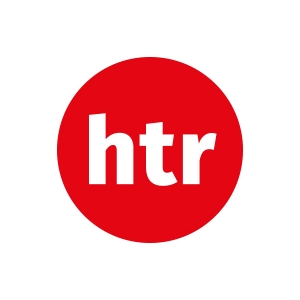 Direktlink zu HTR Hotel Revue