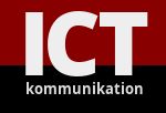 Direktlink zu ICT-Kommunikation