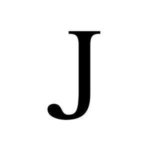 Direktlink zu Plattform J