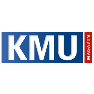 KMU-Magazin