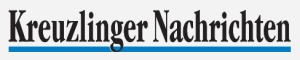 Kreuzlinger Nachrichten