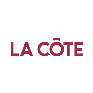 Direktlink zu La Côte