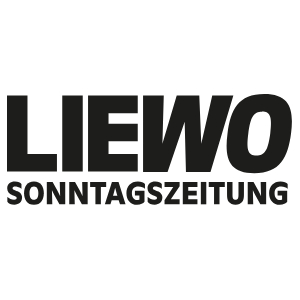 Direktlink zu Liewo Sonntagszeitung