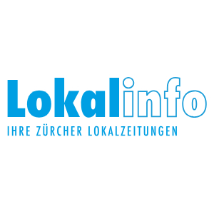 Direktlink zu Lokalinfo AG