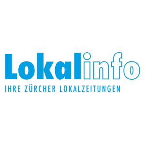 Lokalinfo AG