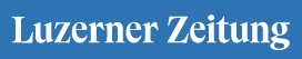 Luzerner Zeitung